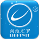 朗维光子技术有限公司
