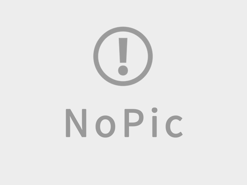 1024×1024 光开关系统